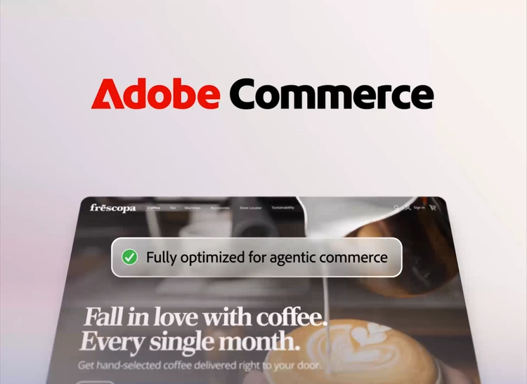 media_1d1b1b6ff9e50e7d92094aa4af2d27f3c0ba2c360.png