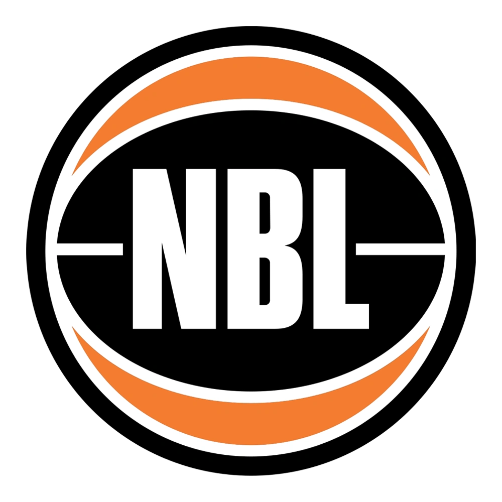 NBL.png