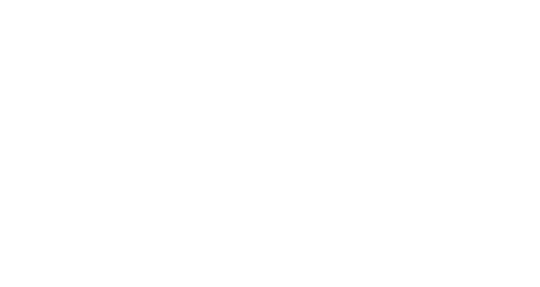 Sunnyside Assets