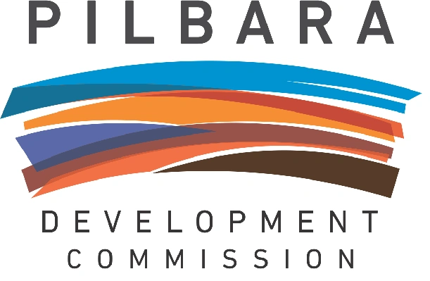 PDC logo_2026_160x64 (1).png
