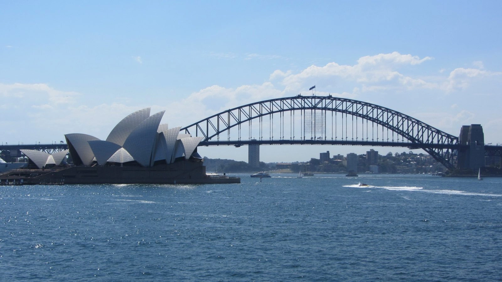 sydney.jpg