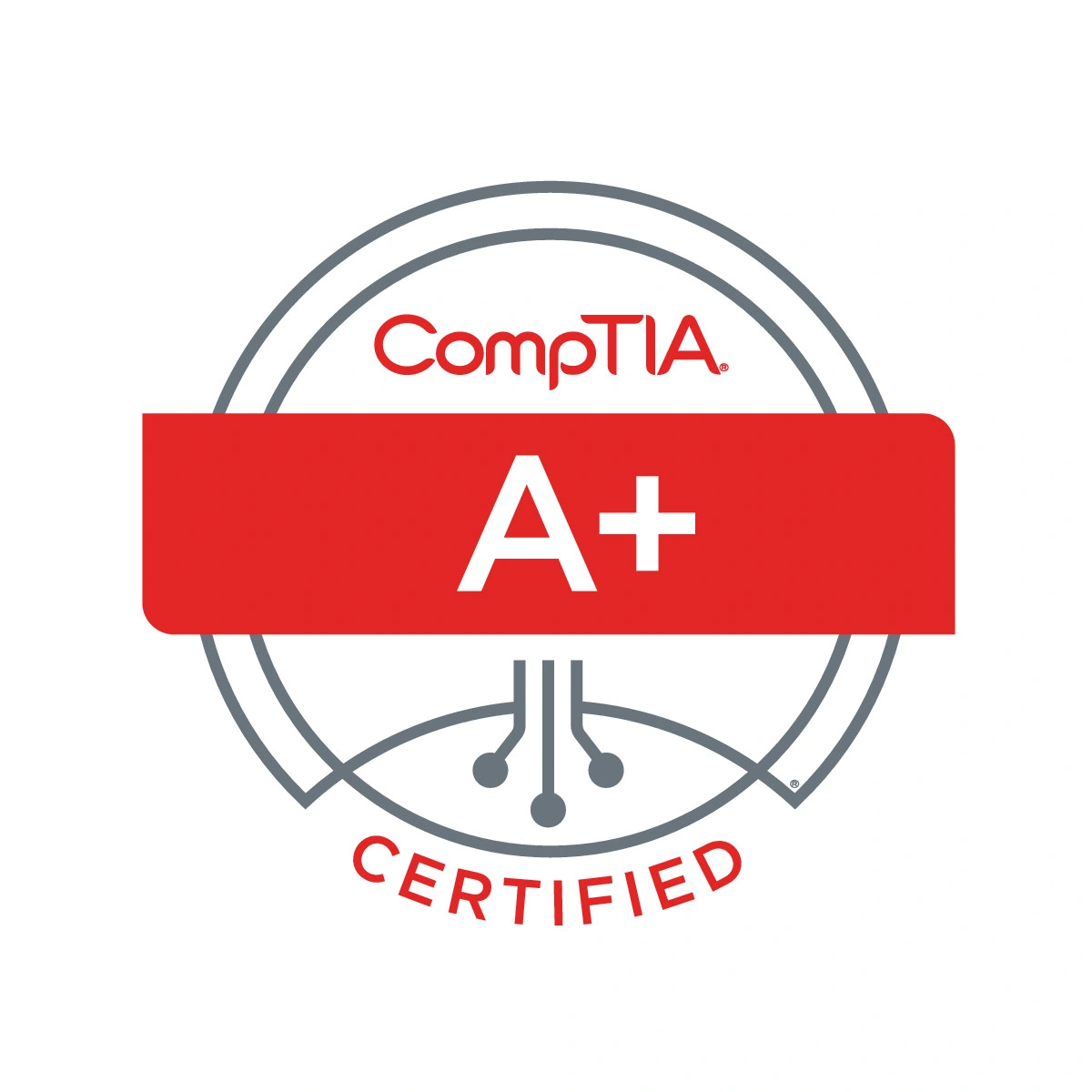 AplusLogoCertified.jpg