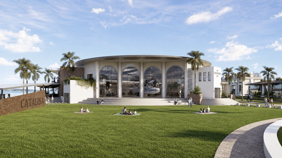Hannon Mason Museum.png