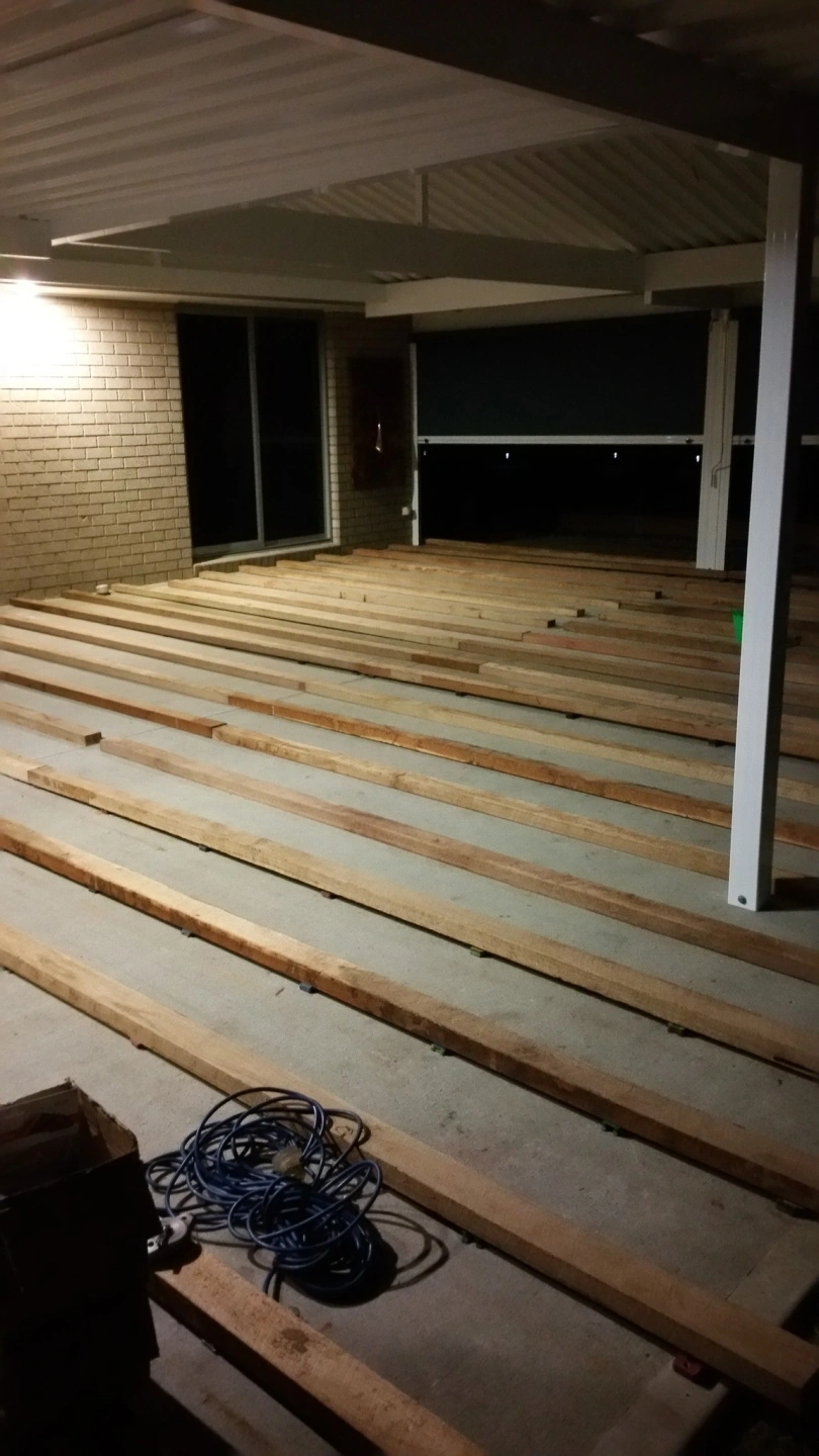 532005778_122094341882985110_7994993918082727888_n (1).jpg