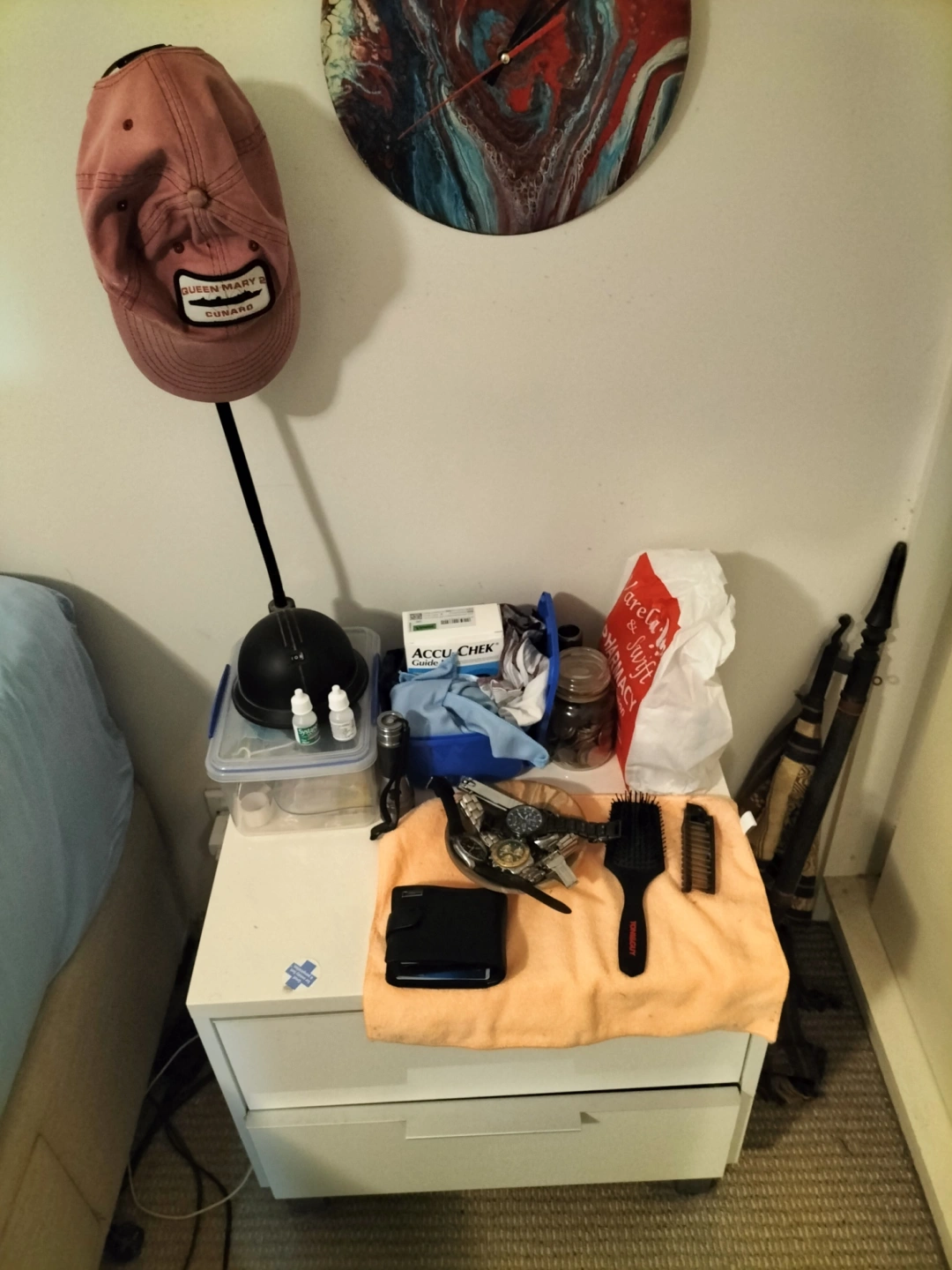 IMG20260314214018.jpg