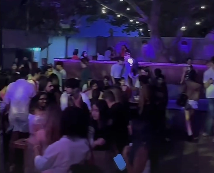 Screenshot 2025-11-25 at 1.35.10 am.png