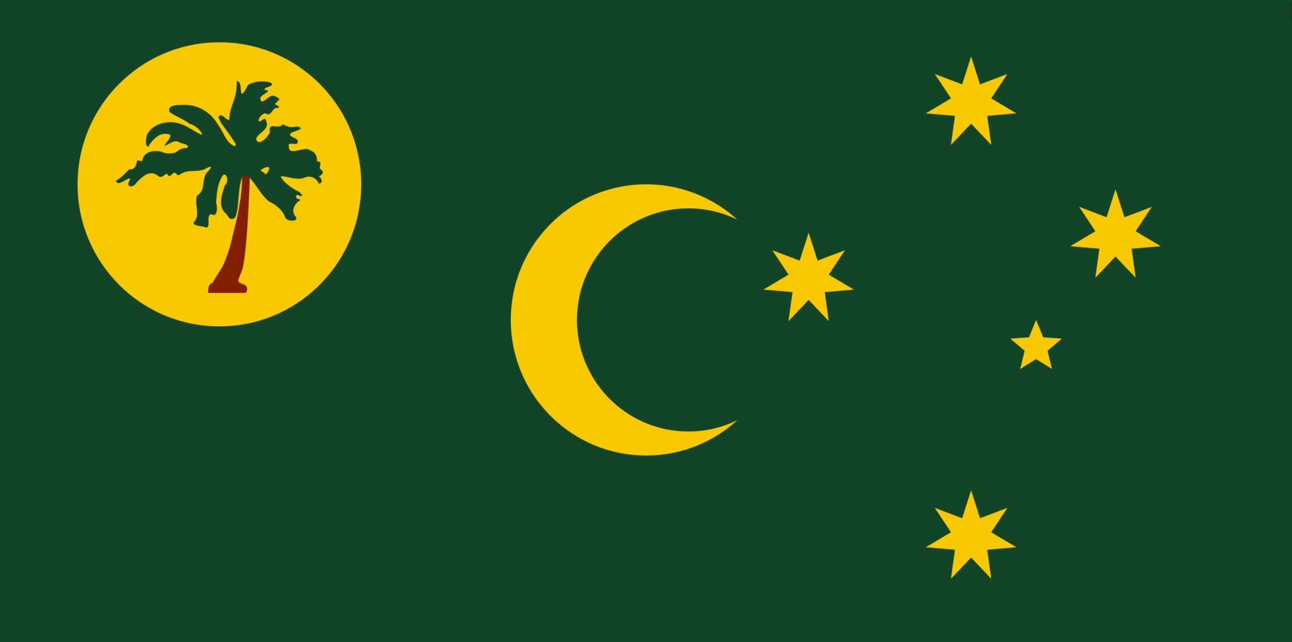 Flag_of_the_Cocos_(Keeling)_Islands.png
