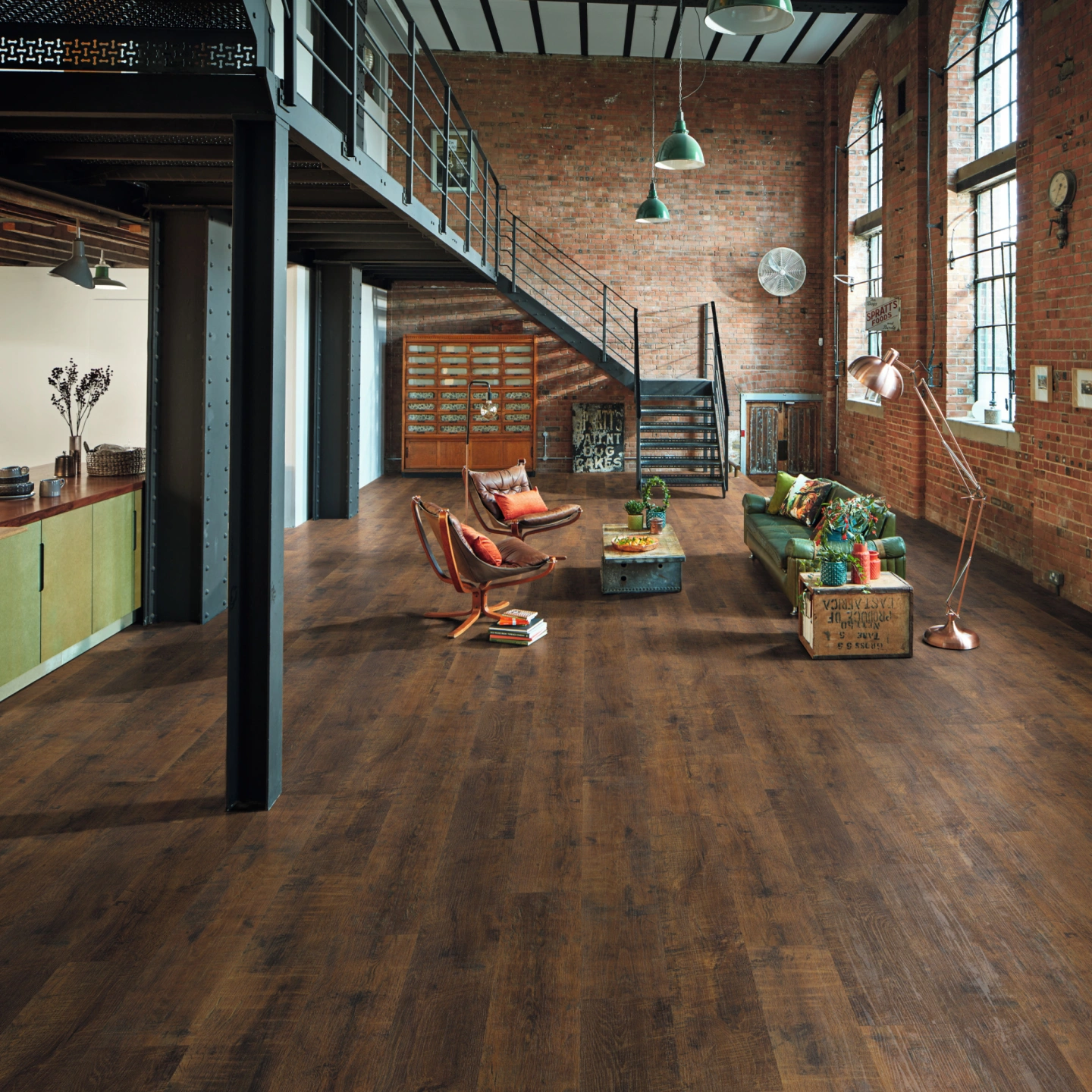antique-french-oak--rkp8110--open-plan--ls2_cm.jpg