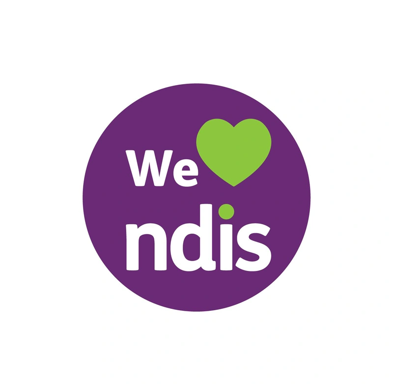 we-love-ndis-logo-web.png