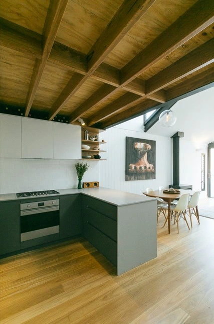 CP2_Kitchen.jpg