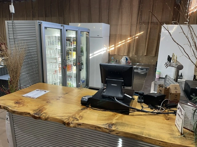 Barn Venue Service Bar.jpeg