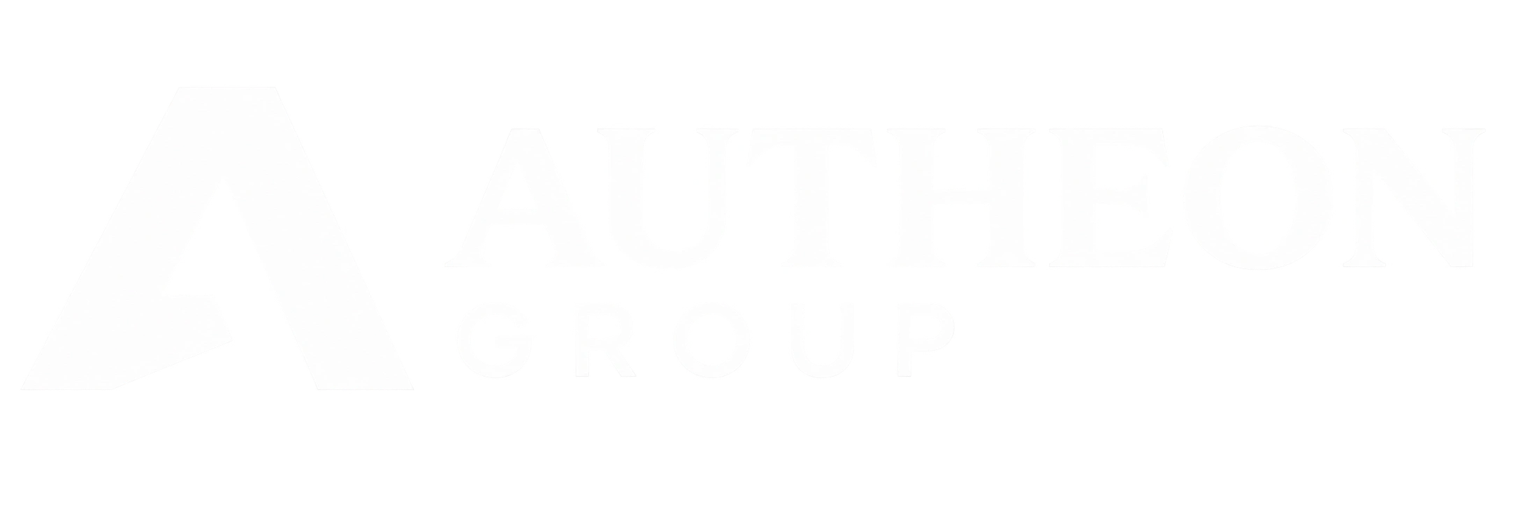 Autheon Group