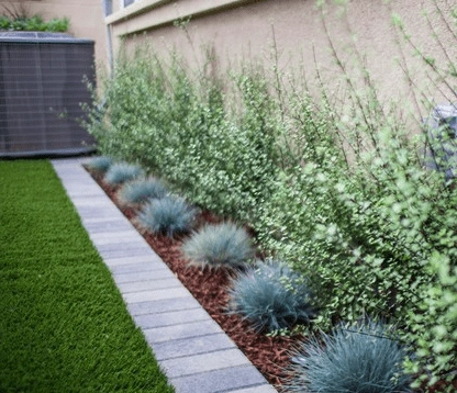 Mitchell_masonry-webpage_image.png