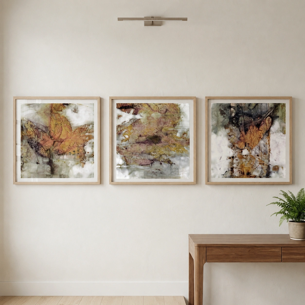 TLIM Eco Prints.png