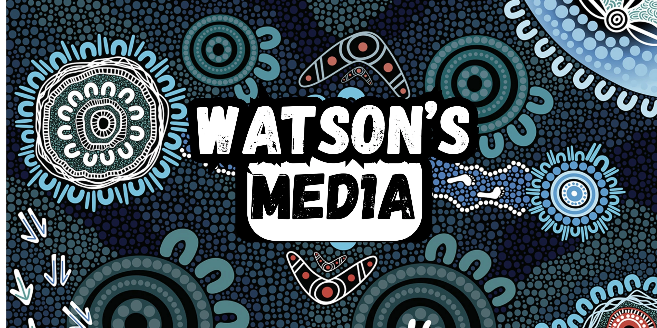 Watsons bildig & matmance.jpg