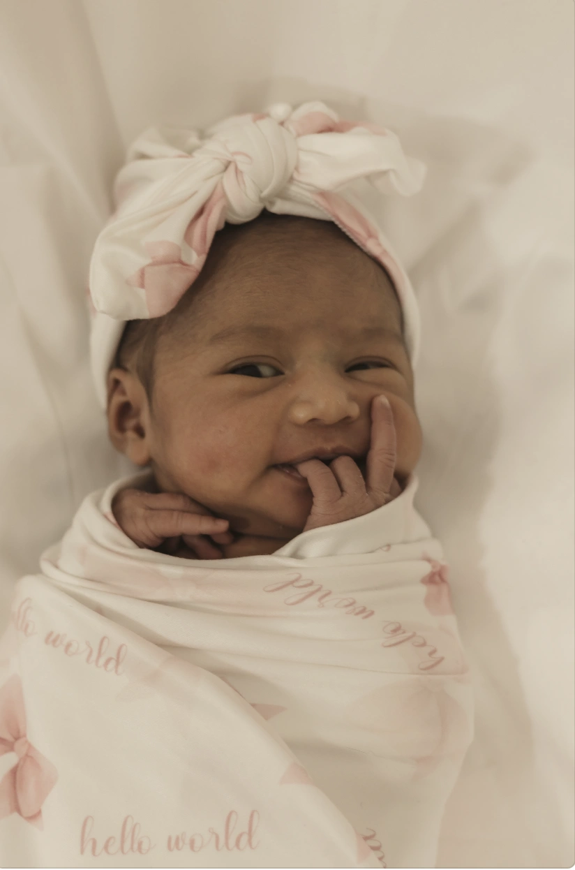 Screenshot 2026-03-20 at 12.03.17 am.png