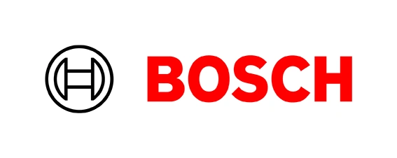 bosch.jpg