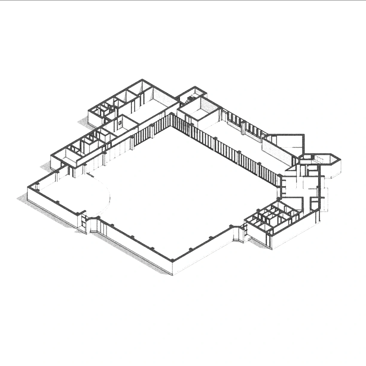 Screen Shot 2026-02-08 at 10.39.03 pm.png