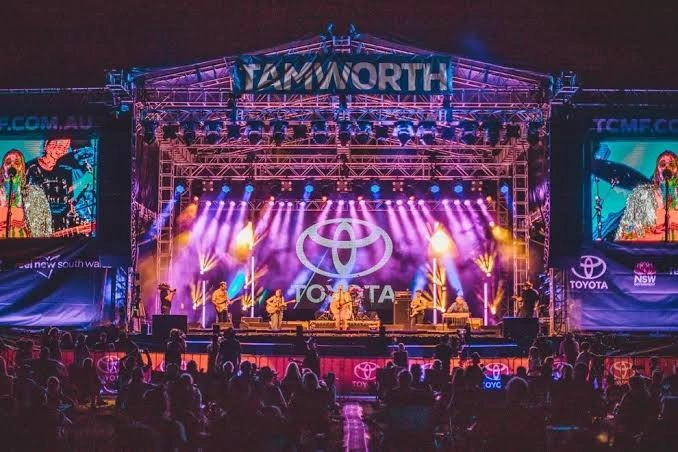 Tamworth Country Music Festival.jpeg