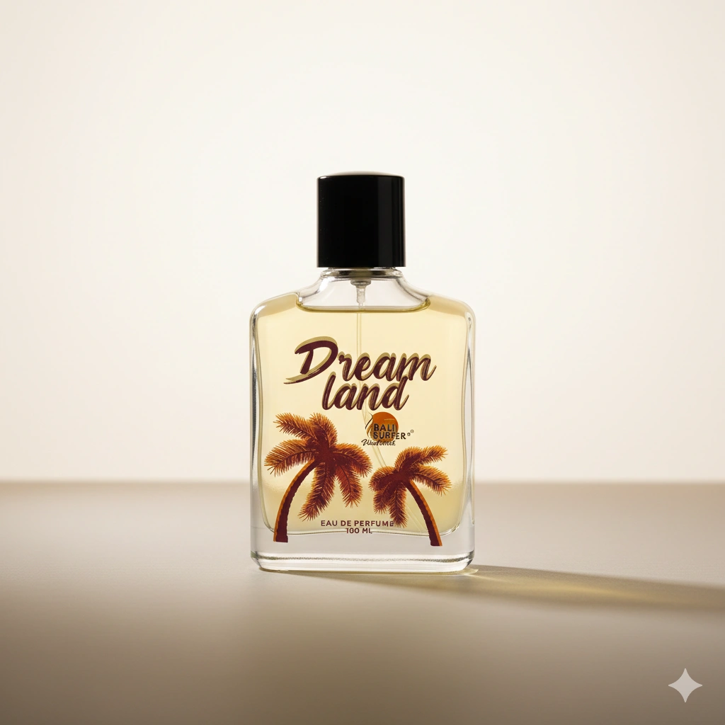 Dreamland 100 ML 2.png