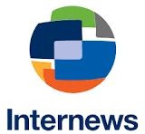 Internews.png
