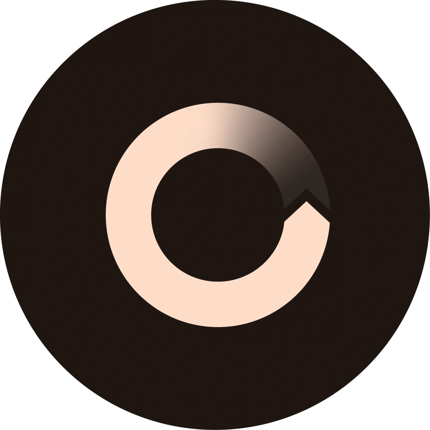 IconsNewOrange-05.png