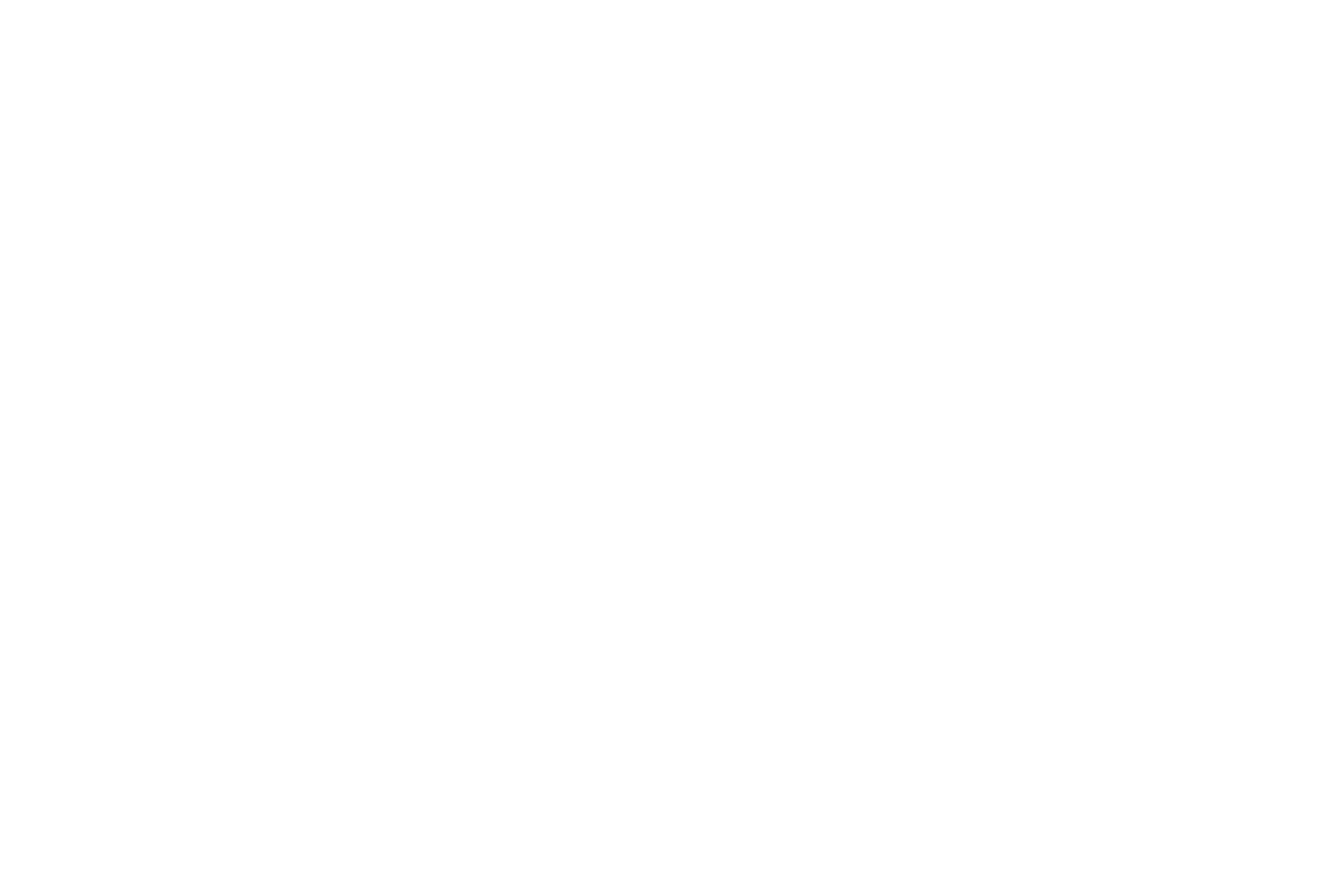 Vectoria