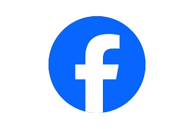 Fackbook image.png