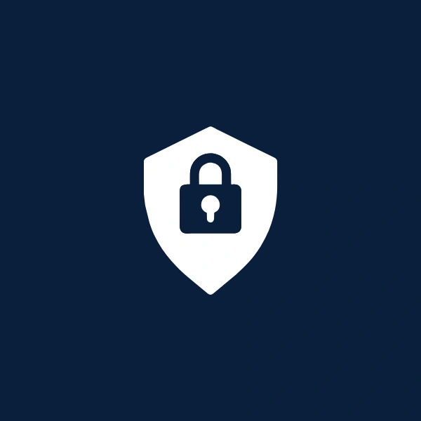 Secure Systems.png