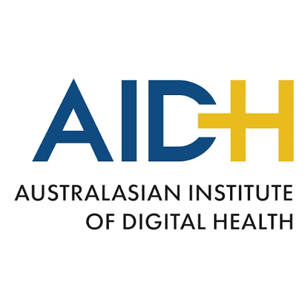 aidh.png