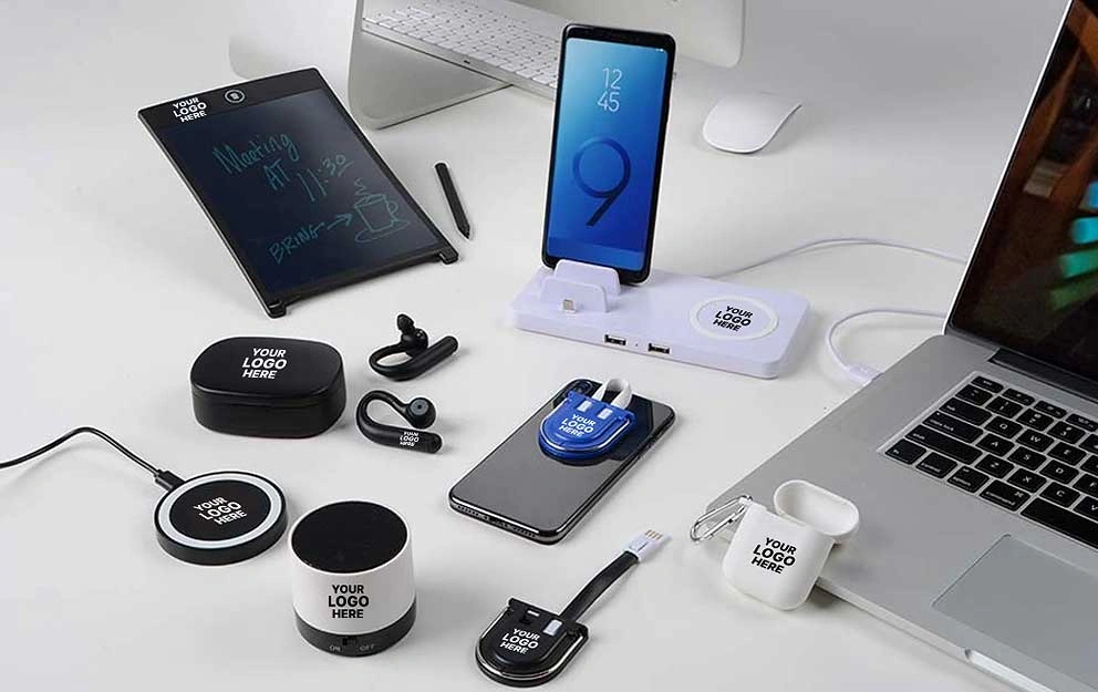 promotional-products-technology-accessories.jpg