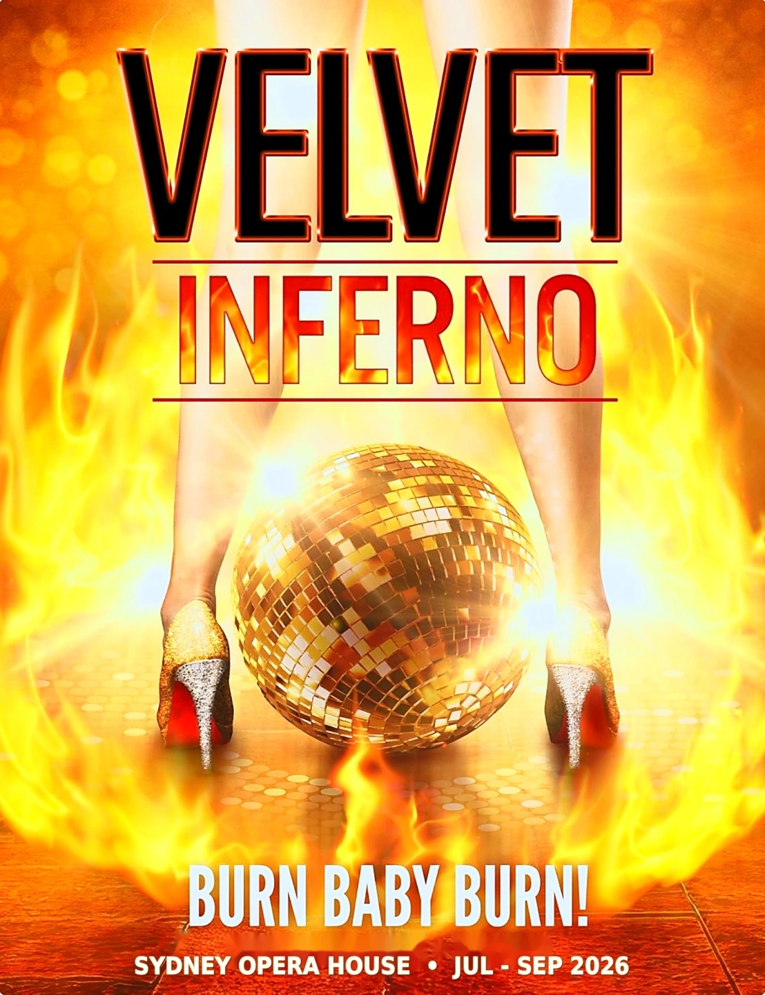 Velvet_Inferno_JUL-SEP-2026.jpg