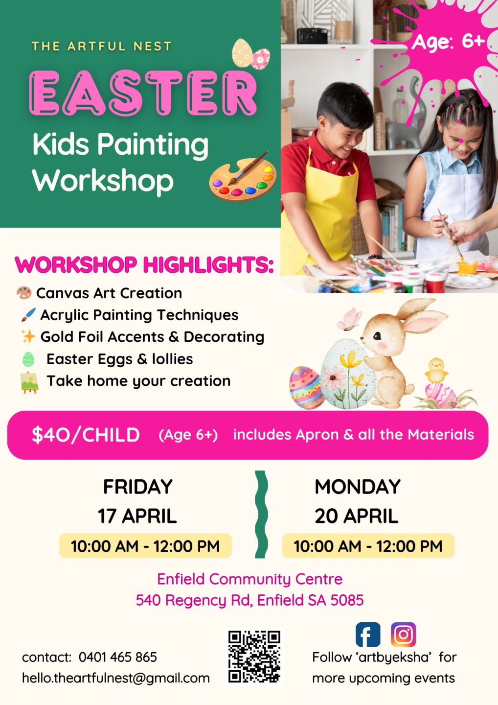 Easter Workshop 1.png