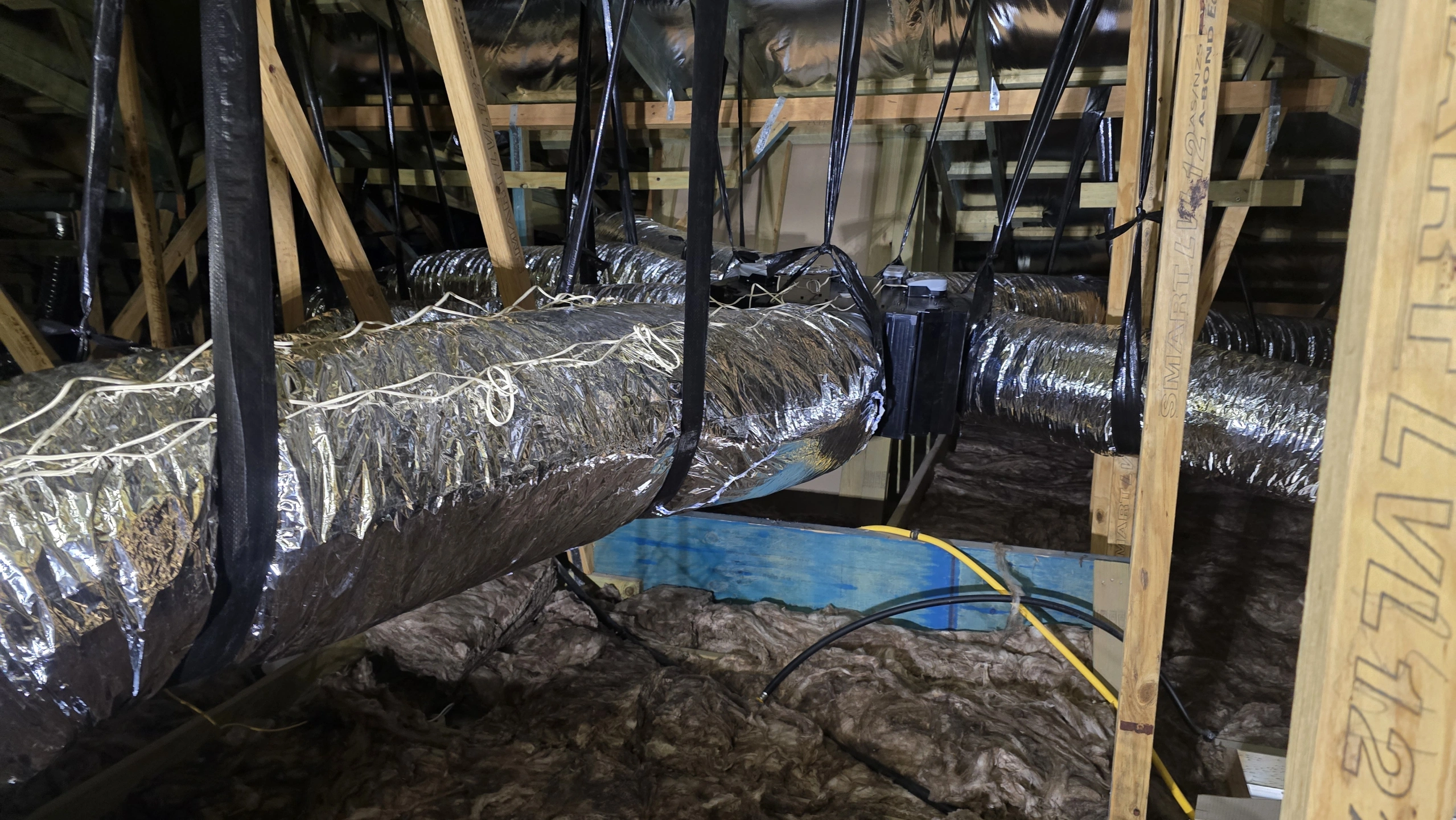 Ducting Picture.jpg
