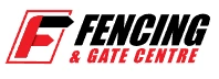 image123.png