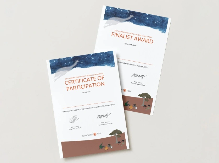 SRC catalogue 15.jpg