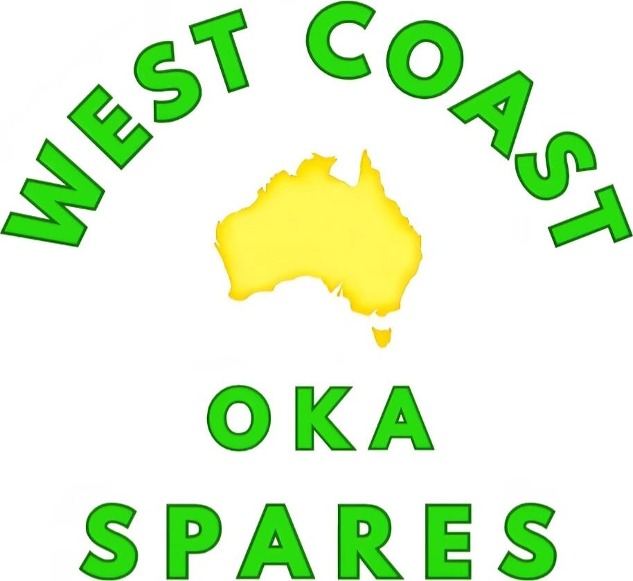 West Coast OKA Spares