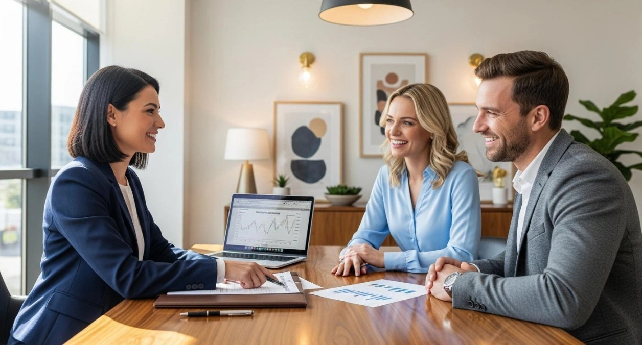Finance your next chapter.jpg