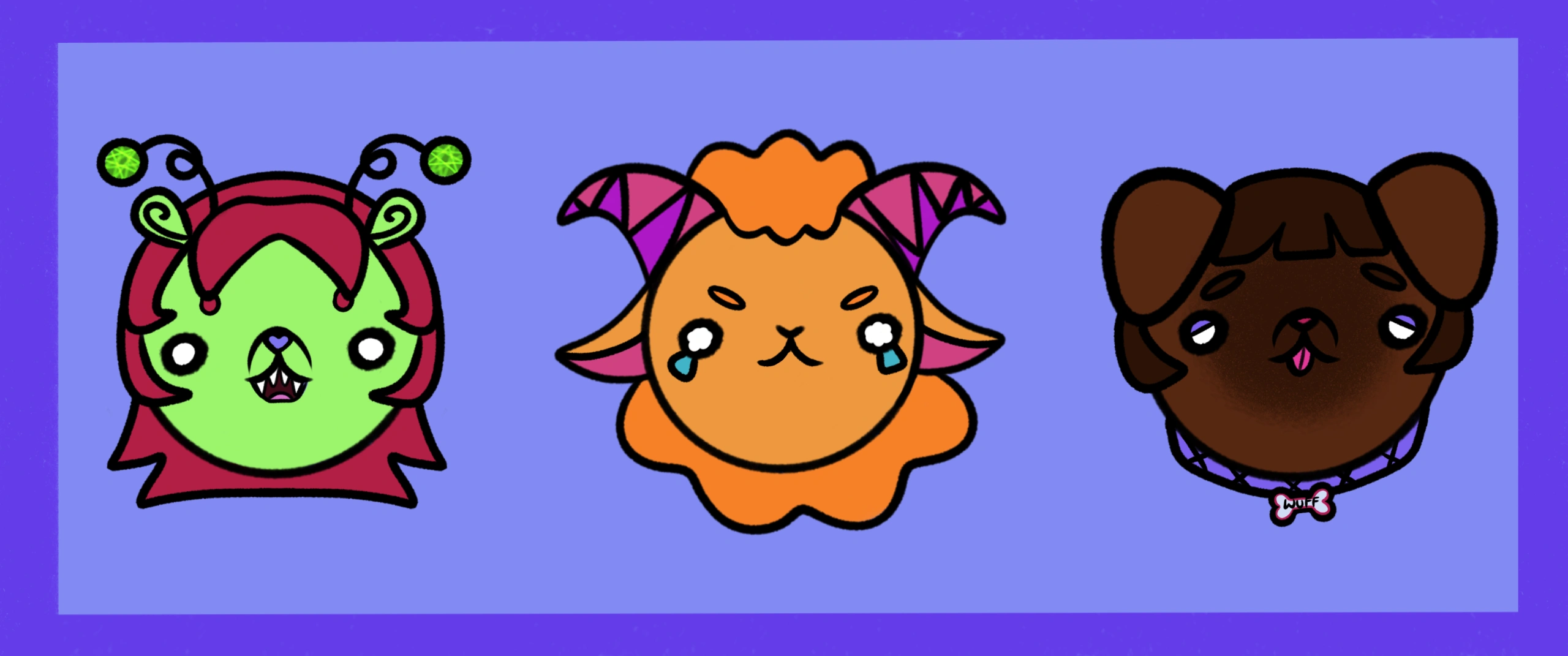 Untitled_Artwork (5).png