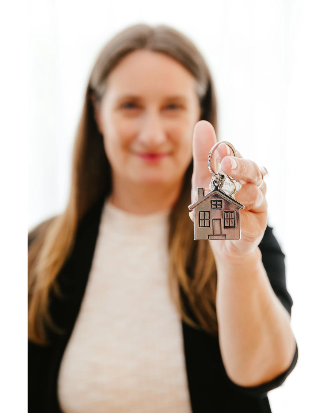 Flip - house key.png