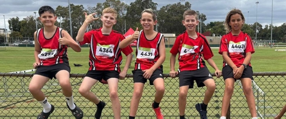 U12 Boys 2526.jpg