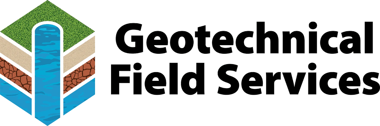 Geotechnical Field Services