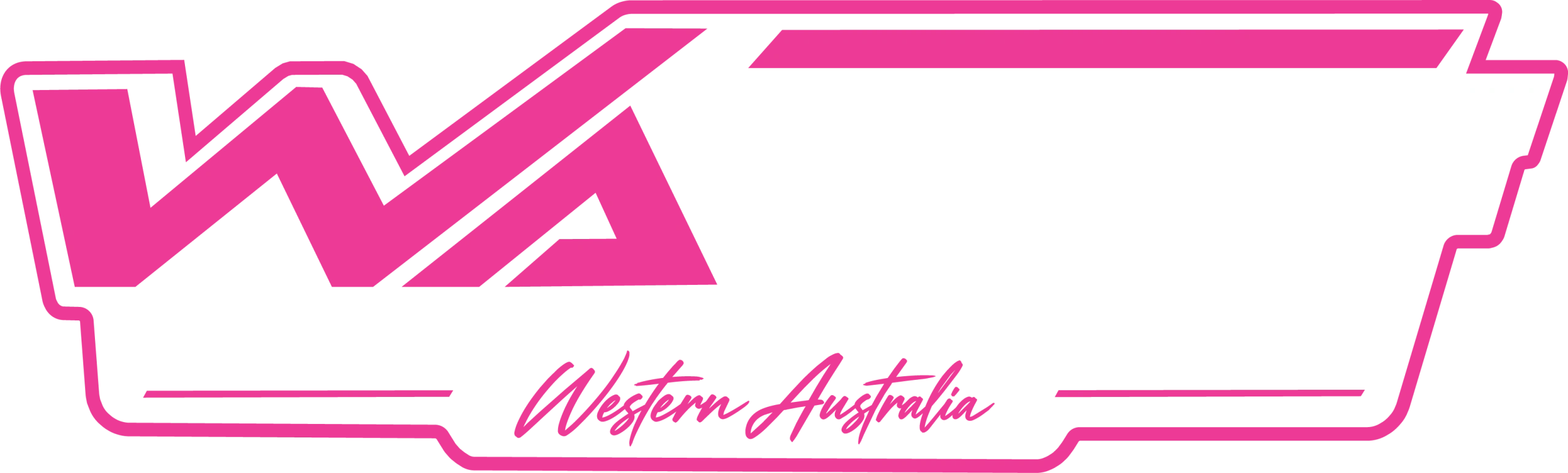 WA DTF
