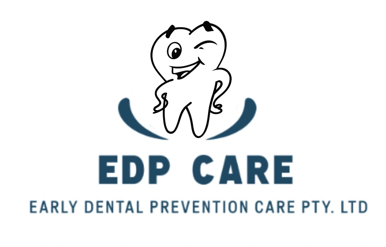 Early Dental Prevention Care