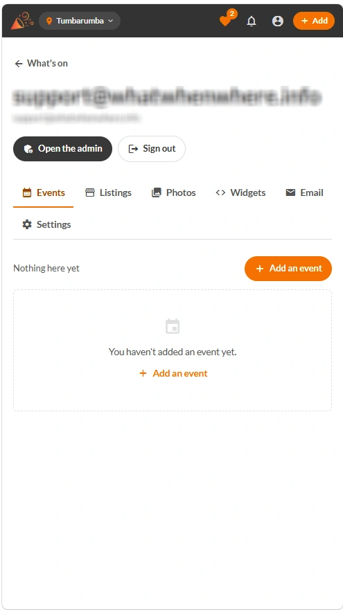 Your Profile.png