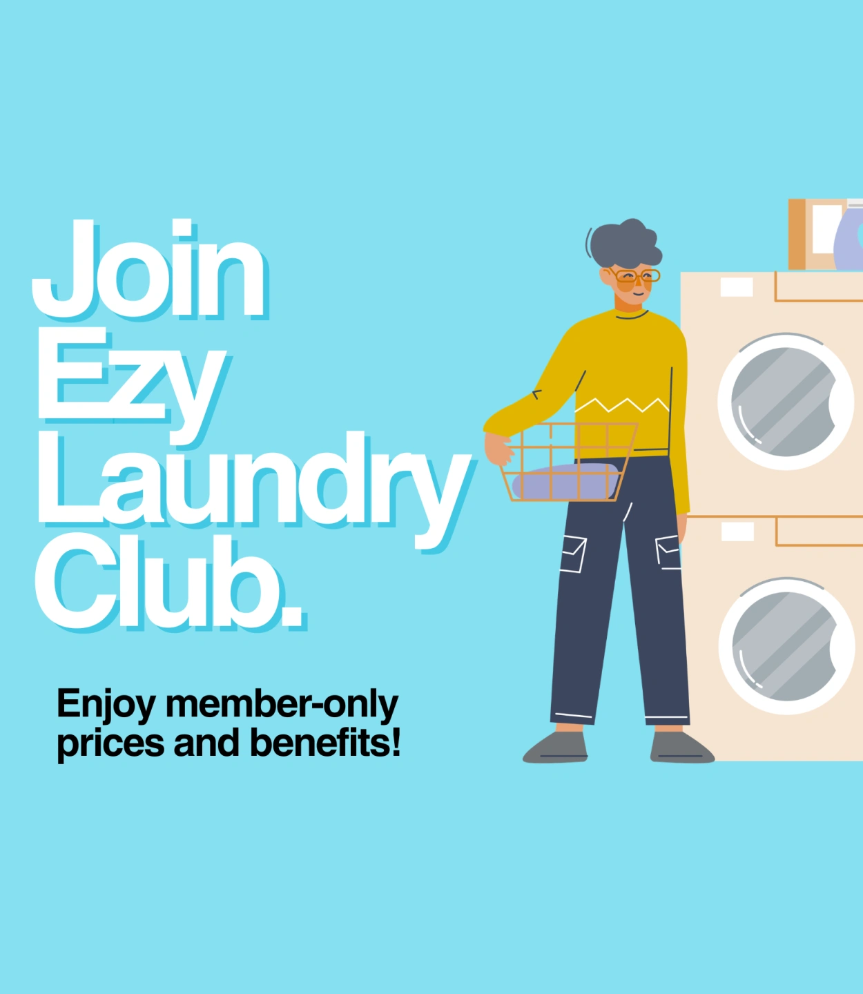 Ezy Laundry Club Poster for Laundromat Pennington Addison Road Template 2_.png