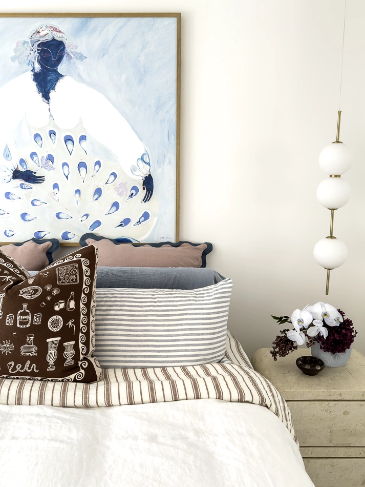 Website images -51.png