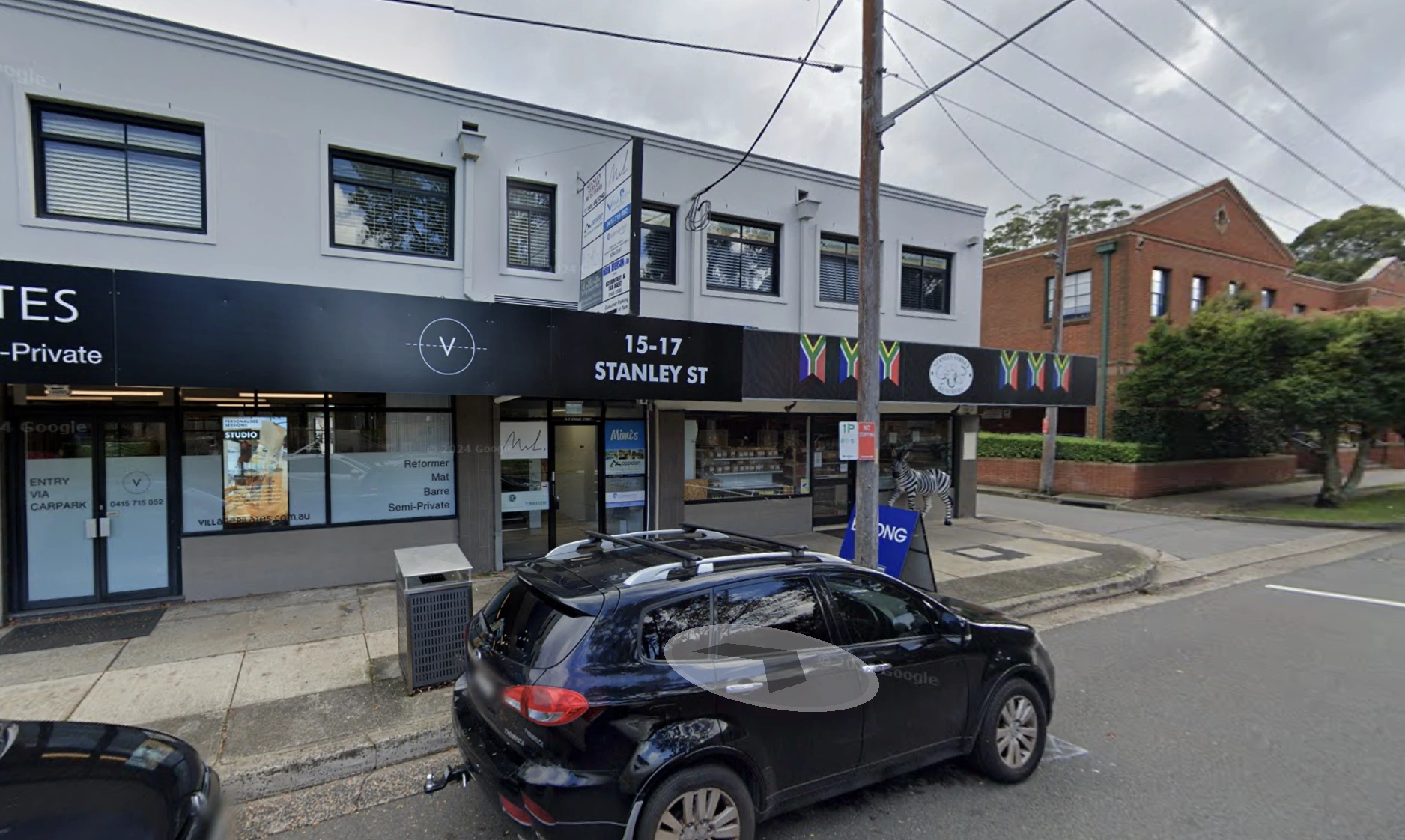 Screenshot 2026-01-01 at 4.53.44 pm.png