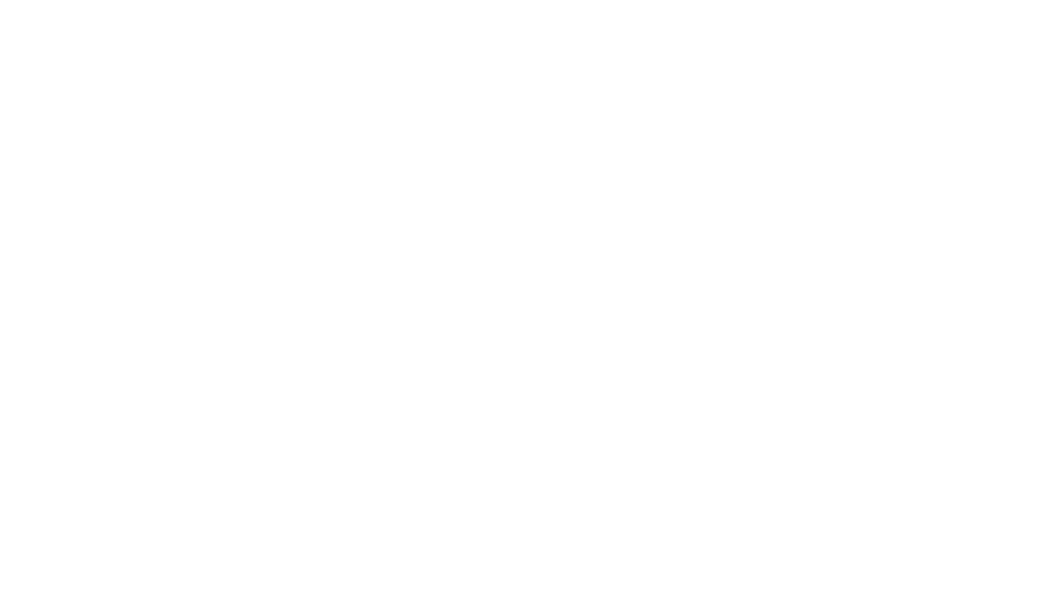 CAANZ_Logo_Horizontal_300dpi_Reverse.png