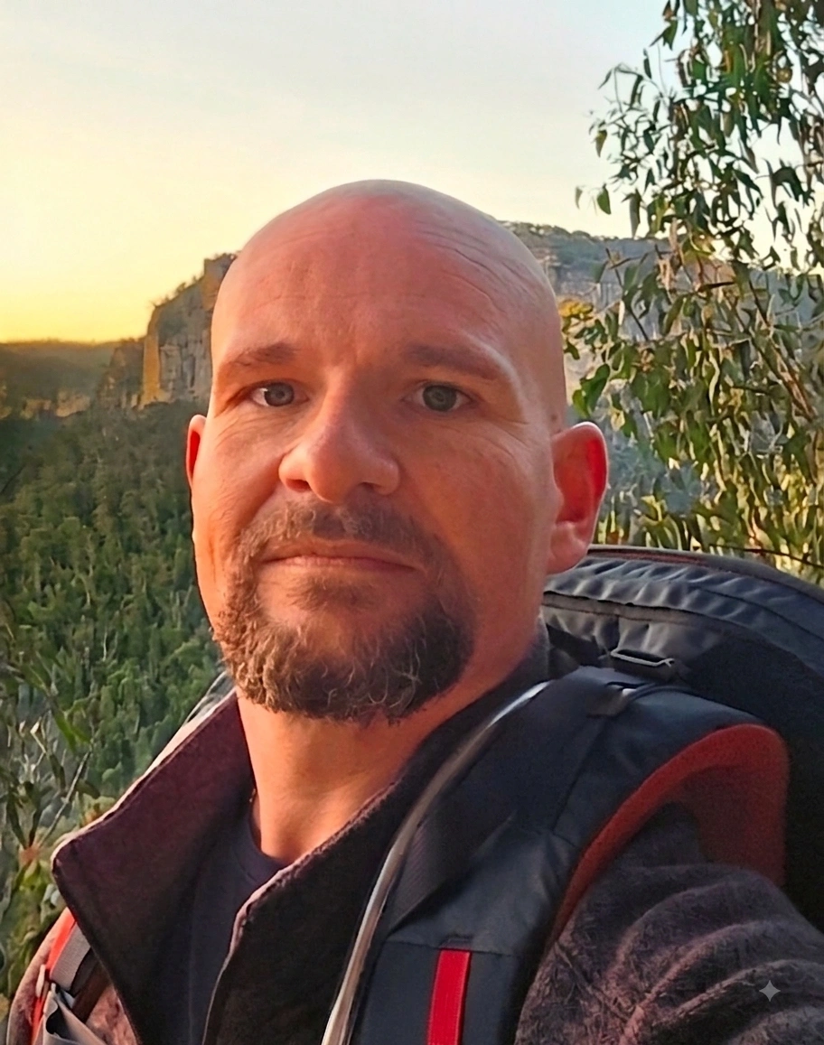 kevin willemsen.png